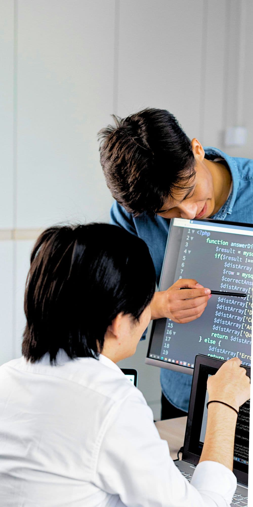 Building MVPs & Prototypes