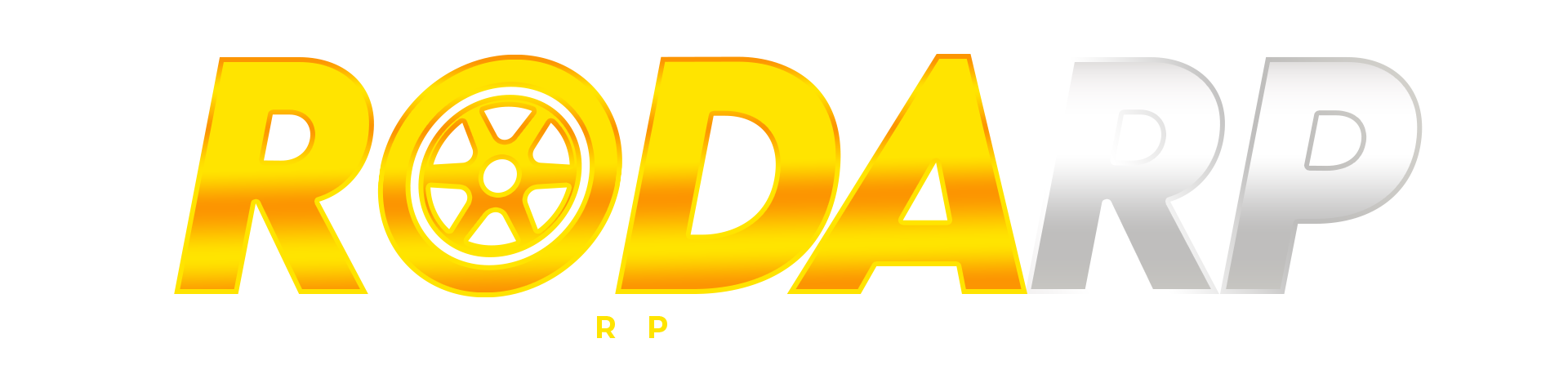 RODARP: Link Bandar Toto Slot Gacor Resmi Paling Terpercaya Tahun 2026